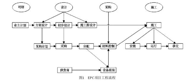 微信圖片_20200320142356